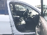 1C4PJMLB4MD****** Used and Repairable 2021 Jeep Cherokee in Oregon State