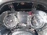 1C4PJMLB4MD****** Salvage 2021 Jeep Cherokee in Portland