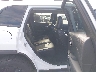 1C4PJMLB4MD****** Wrecked 2021 Jeep Cherokee in Portland