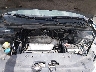 5FNRL38405B****** Repairable 2005 Honda Odyssey in Houston