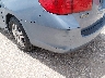 5FNRL38405B****** Used 2005 Honda Odyssey in Texas State