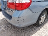 5FNRL38405B****** Repairable 2005 Honda Odyssey in Texas State