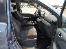5FNRL38405B****** Used and Repairable 2005 Honda Odyssey in Texas State