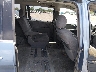 5FNRL38405B****** Wrecked 2005 Honda Odyssey in Houston