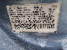 5FNRL38405B****** Used 2005 Honda Odyssey in Houston