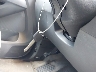5FNRL38405B****** Salvage 2005 Honda Odyssey in Texas State
