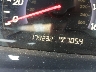 5FNRL38405B****** Salvage 2005 Honda Odyssey in Houston