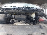 1D7RB1CP2AS****** Repairable 2010 Dodge Ram 1500 in Birmingham