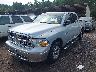 1D7RB1CP2AS****** Used and Repairable 2010 Dodge Ram 1500 in Birmingham