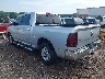 1D7RB1CP2AS****** Salvage and Repairable 2010 Dodge Ram 1500 in Birmingham