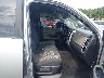 1D7RB1CP2AS****** Used and Repairable 2010 Dodge Ram 1500 in Alabama State