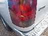 1D7RB1CP2AS****** Salvage and Repairable 2010 Dodge Ram 1500 in Alabama State