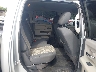 1D7RB1CP2AS****** Wrecked 2010 Dodge Ram 1500 in Birmingham