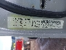 1D7RB1CP2AS****** Used 2010 Dodge Ram 1500 in Birmingham