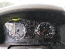 1D7RB1CP2AS****** Salvage 2010 Dodge Ram 1500 in Birmingham