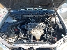 1HGCG5641XA****** Reparables 1999 Honda Accord en Tifton