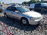 1HGCG5641XA****** Salvamento y Destrozados 1999 Honda Accord en Tifton