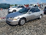 1HGCG5641XA****** Usados y Reparables 1999 Honda Accord en Tifton