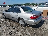 1HGCG5641XA****** Salvamento y Reparables 1999 Honda Accord en Tifton