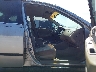 1HGCG5641XA****** Usados y Reparables 1999 Honda Accord en Estado de Georgia