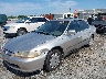 1HGCG5641XA****** Salvamento y Reparables 1999 Honda Accord en Estado de Georgia