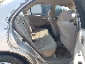 1HGCG5641XA****** Destrozados 1999 Honda Accord en Tifton
