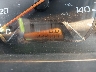 1HGCG5641XA****** Salvamento 1999 Honda Accord en Tifton