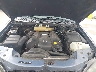 4JGAB57E05A****** Repairable 2005 Mercedes-Benz M-Class in Milwaukee