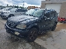 4JGAB57E05A****** Used and Repairable 2005 Mercedes-Benz M-Class in Milwaukee