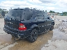 4JGAB57E05A****** Salvage and Wrecked 2005 Mercedes-Benz M-Class in Wisconsin State