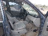 4JGAB57E05A****** Used and Repairable 2005 Mercedes-Benz M-Class in Wisconsin State