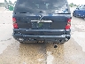 4JGAB57E05A****** Salvage and Repairable 2005 Mercedes-Benz M-Class in Wisconsin State