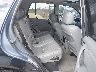 4JGAB57E05A****** Wrecked 2005 Mercedes-Benz M-Class in Milwaukee