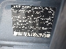 4JGAB57E05A****** Used 2005 Mercedes-Benz M-Class in Milwaukee