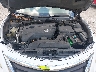 1N4AL3AP7DC****** Reparables 2013 Nissan Altima en Tampa North