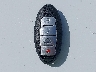 1N4AL3AP7DC****** Salvamento 2013 Nissan Altima en Estado de Florida