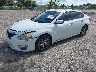 1N4AL3AP7DC****** Usados y Reparables 2013 Nissan Altima en Tampa North