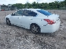 1N4AL3AP7DC****** Salvamento y Reparables 2013 Nissan Altima en Tampa North