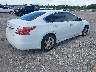 1N4AL3AP7DC****** Salvamento y Destrozados 2013 Nissan Altima en Estado de Florida