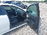 1N4AL3AP7DC****** Usados y Reparables 2013 Nissan Altima en Estado de Florida
