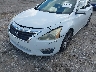1N4AL3AP7DC****** Salvamento y Reparables 2013 Nissan Altima en Estado de Florida