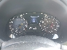 1N4AL3AP7DC****** Salvamento 2013 Nissan Altima en Tampa North