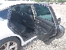 1N4AL3AP7DC****** Destrozados 2013 Nissan Altima en Tampa North