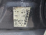 1N4AL3AP7DC****** Usados 2013 Nissan Altima en Tampa North