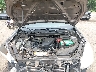 JN8AS5MV2FW****** Reparables 2015 Nissan Rogue en Metro DC