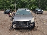 JN8AS5MV2FW****** Usados 2015 Nissan Rogue en Estado de Maryland