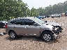 JN8AS5MV2FW****** Reparables 2015 Nissan Rogue en Estado de Maryland