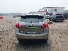 JN8AS5MV2FW****** Usados 2015 Nissan Rogue