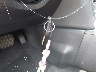 JN8AS5MV2FW****** Salvamento 2015 Nissan Rogue en Estado de Maryland