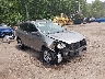 JN8AS5MV2FW****** Salvamento y Destrozados 2015 Nissan Rogue en Metro DC